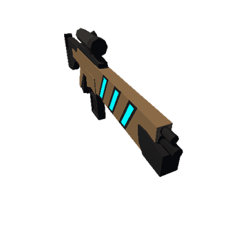 Weapon_01