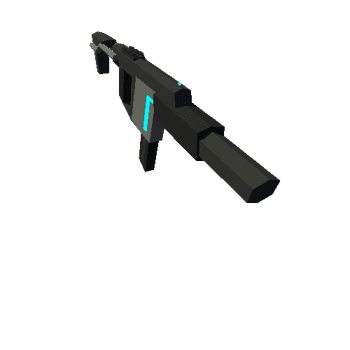 Weapon_03