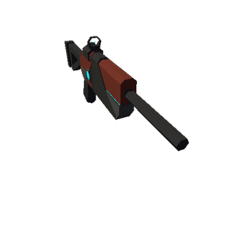 Weapon_04