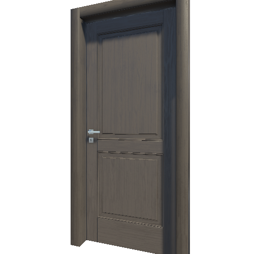 Door_1