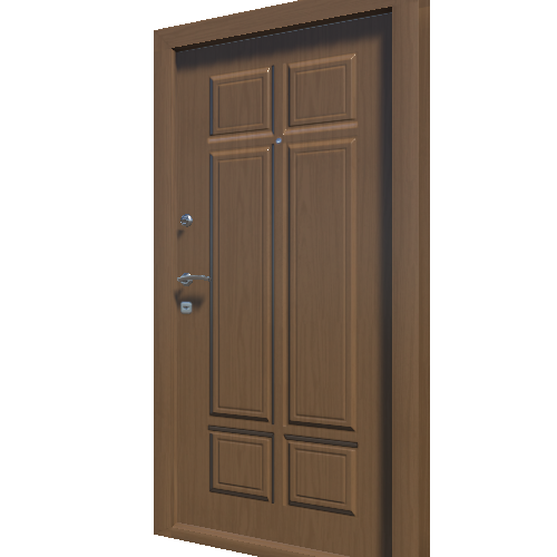 Door_2