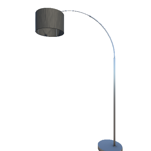 Floor_Lamp_01