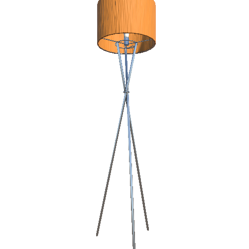 Floor_Lamp_02