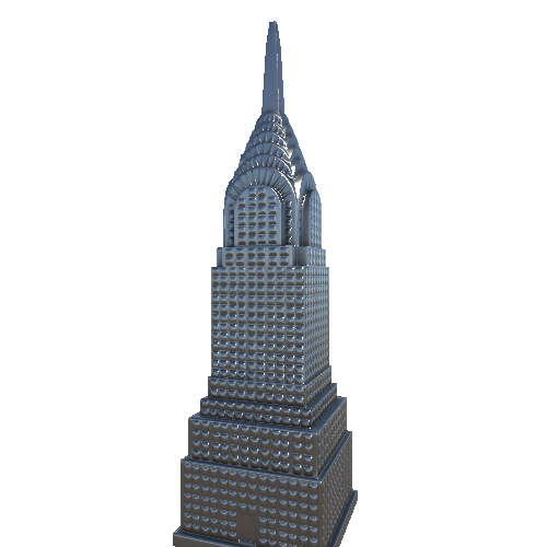 Tower_Figurine_01