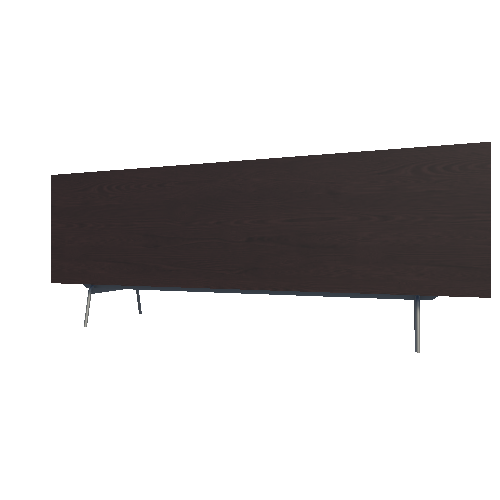 Tv_stand_01