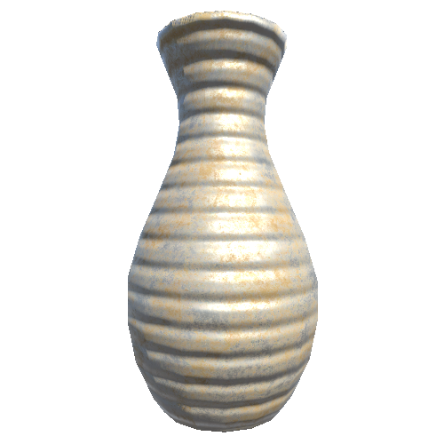 Vase_4