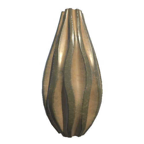 Vase_5