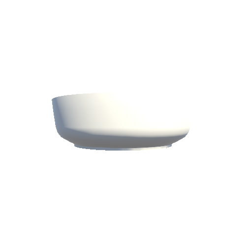 big_bowl