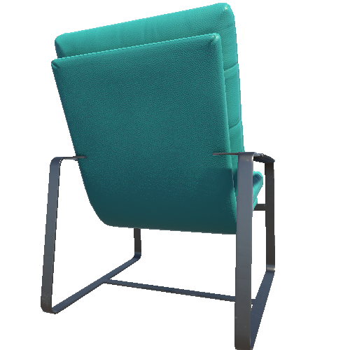 chair_1