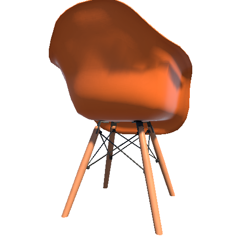 chair_2