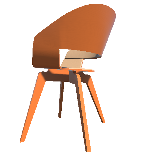 chair_3