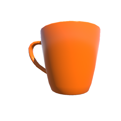 cup_1