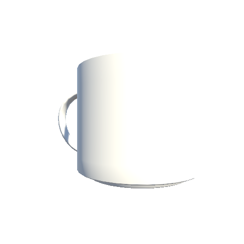 cup_2