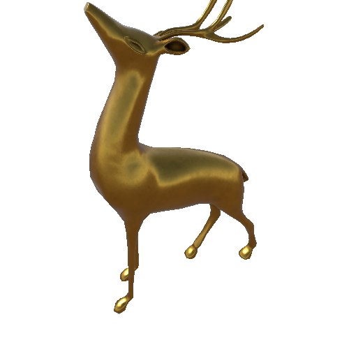 deer_1