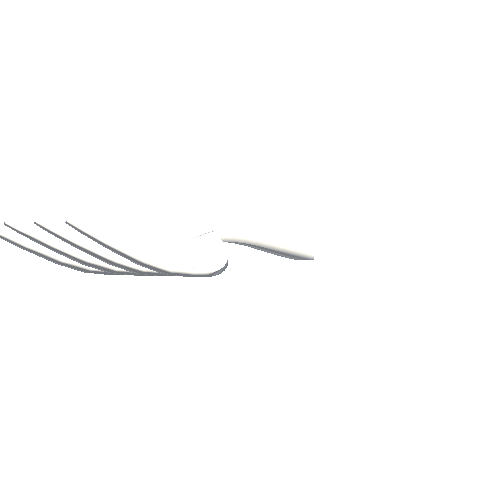 fork