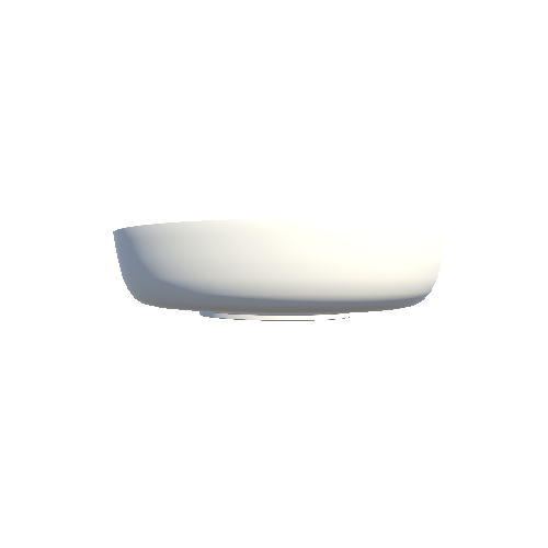 fruit_bowl_middle