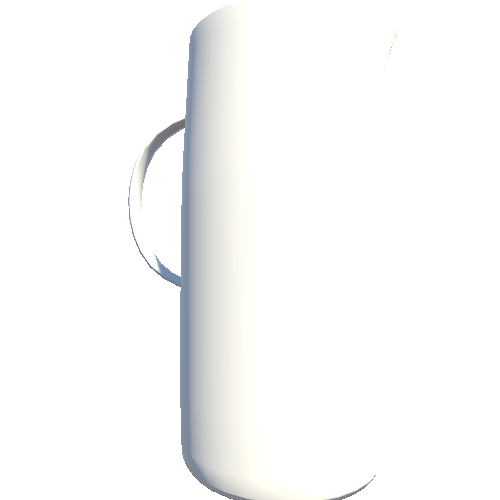 jug