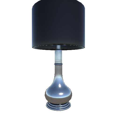 lamp_1