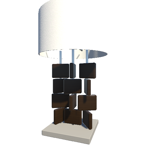 lamp_2