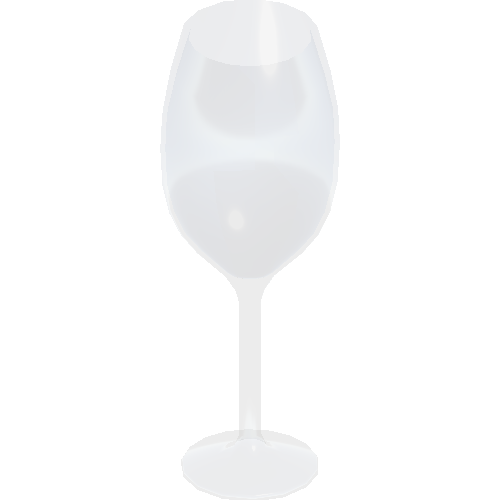 wineglass