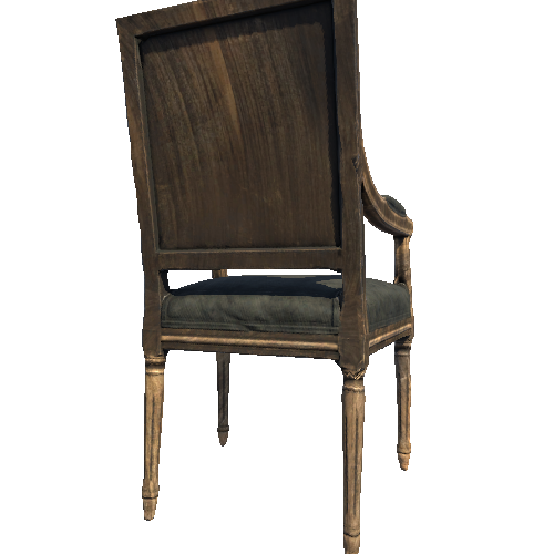 chair_a
