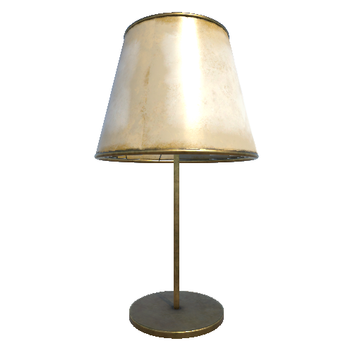 lamp_a