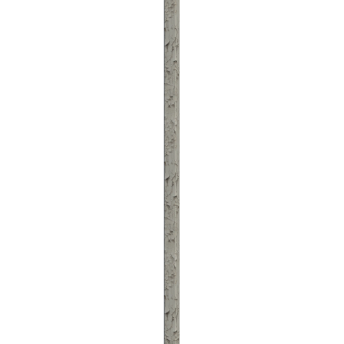 pillar