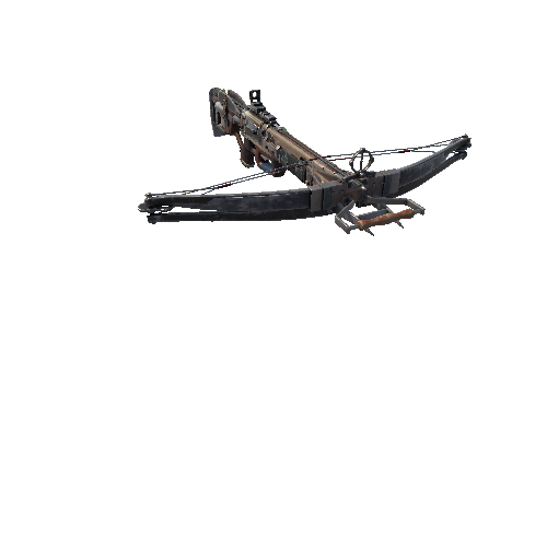 Crossbow_prefab