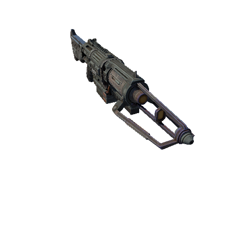 Energy_Rifle_prefab