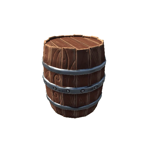 Barrel_01