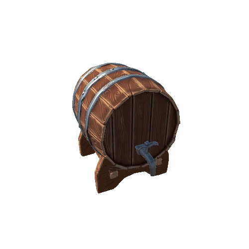 Barrel_03