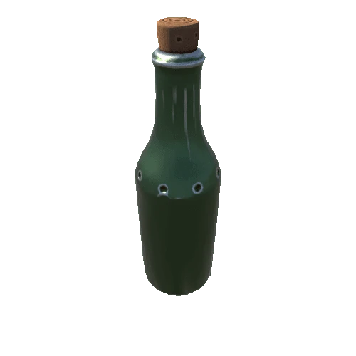 Bottle_02