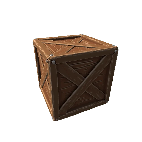 Crate