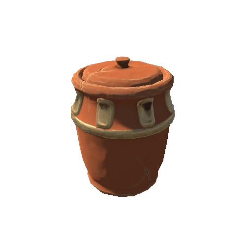 Pot_01