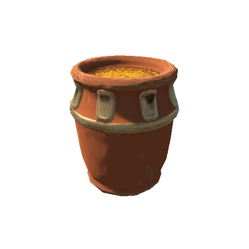 Pot_02