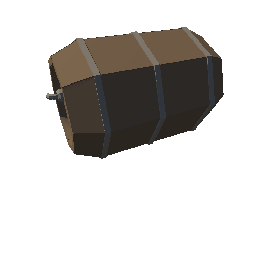 Barrel01