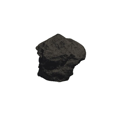 Asteroid1