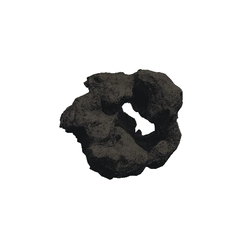 Asteroid5