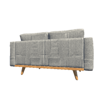 SM_Sofa_007_b