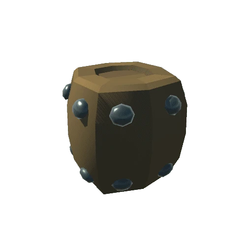 wooden_barrel_1_destructible