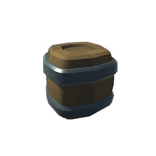 wooden_barrel_2