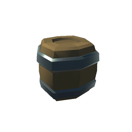 wooden_barrel_2_destructible