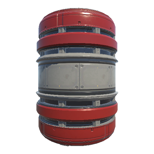 Barrel_02_snaps002_1