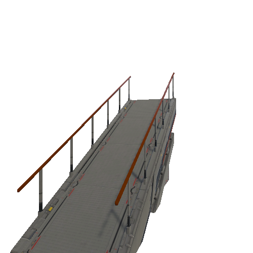 Quart_Ramp_01_snaps002