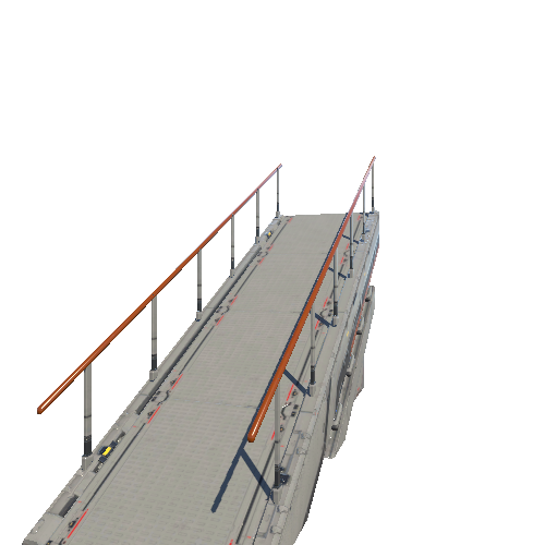 Quart_Ramp_01_snaps002_1