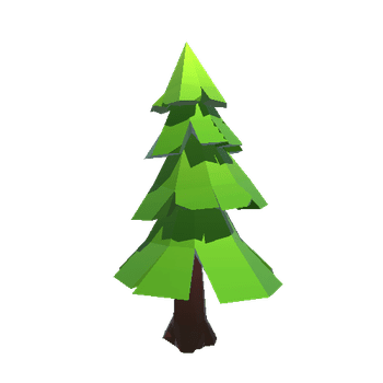 Tree1