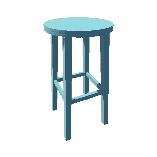 Stool