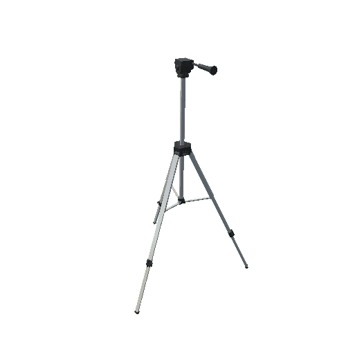 Tripod