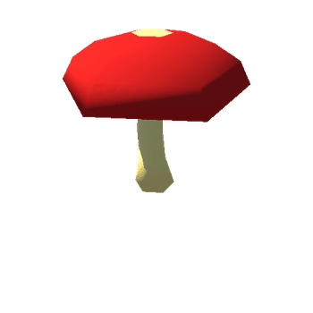 Mushroom_Small