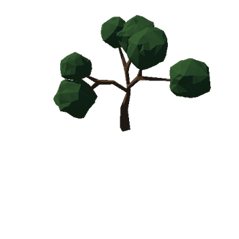 Tree_Small